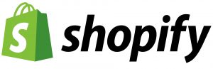 Shopify-Logo-History